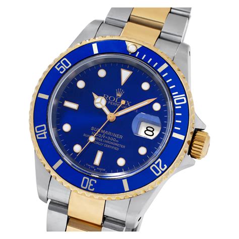 rolex blue fave|rolex navy blue face.